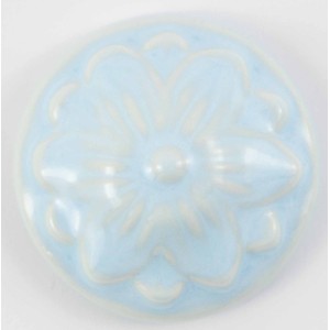 BLS941 Baby Blue