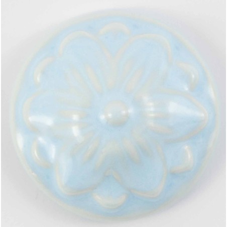 BLS941 Baby Blue