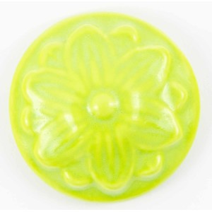 BLS944 lime