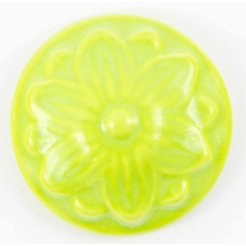 BLS944 lime