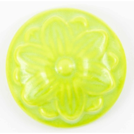 BLS944 lime
