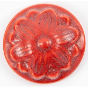 BLS945 Tomato