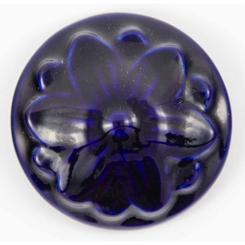 BLS950 Midnight Bleu