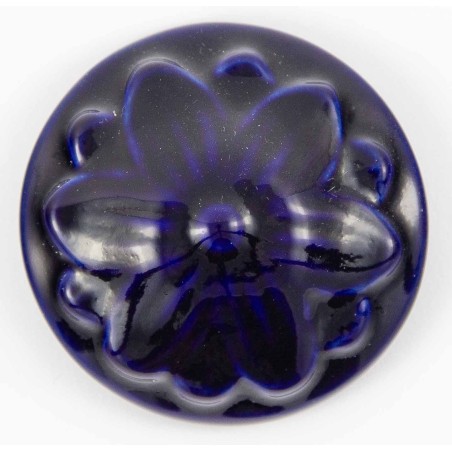 BLS950 Midnight Bleu