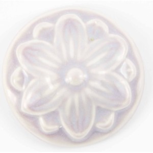 BLS954 Sangria transparent