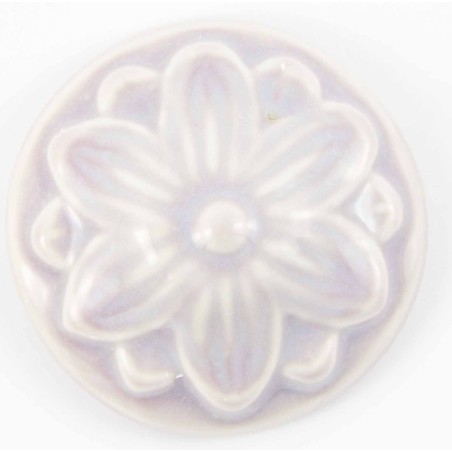 BLS954 Sangria transparent