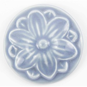BLS956 Mauvelous