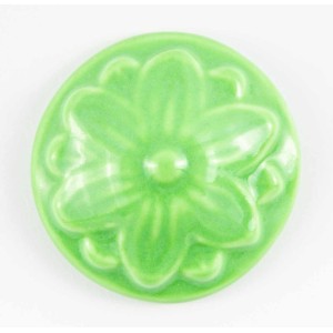 BLS960 spring Green