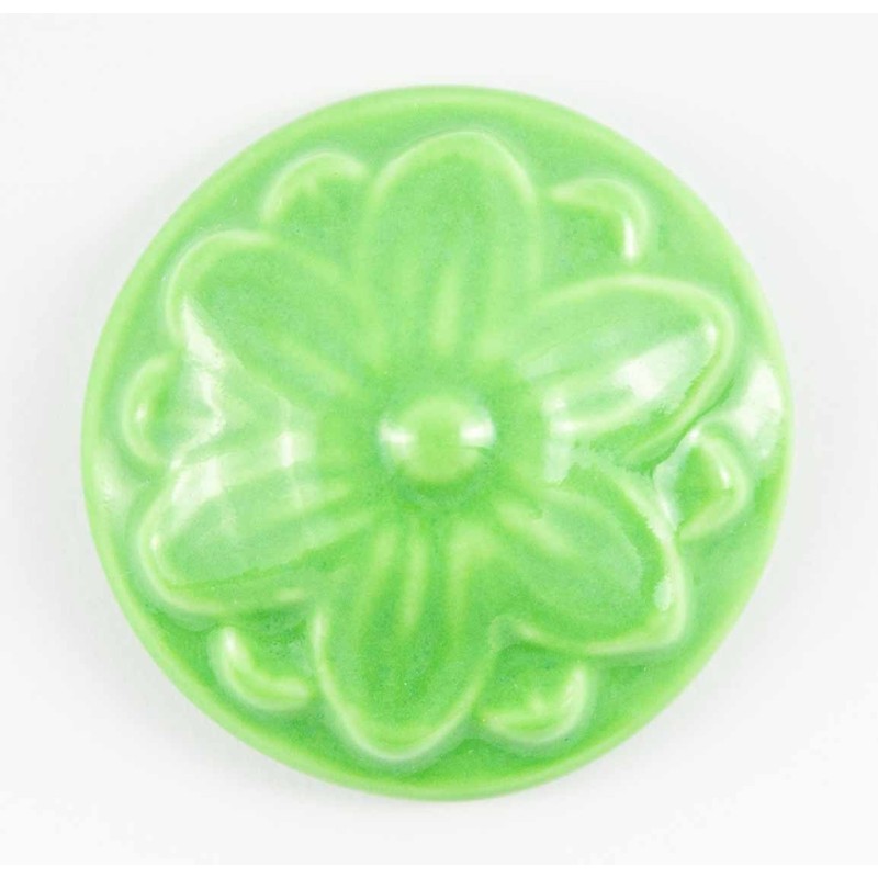 BLS960 spring Green
