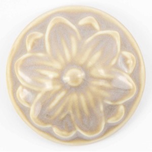 BLS961 Taupe