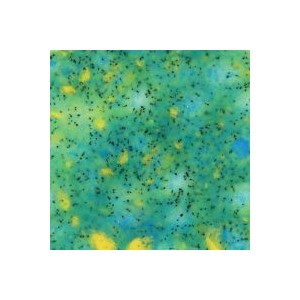 Mayco CG-979 Meadow