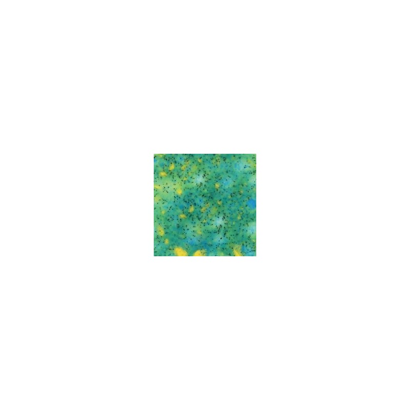 Mayco CG-979 Meadow