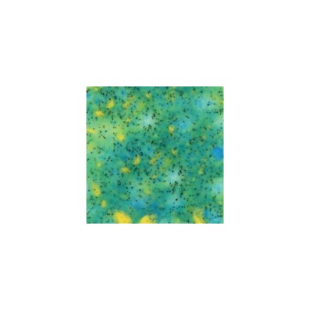 Mayco CG-979 Meadow