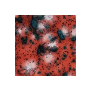 Mayco CG-980 Coral puff