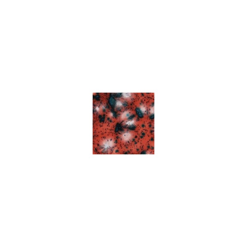Mayco CG-980 Coral puff