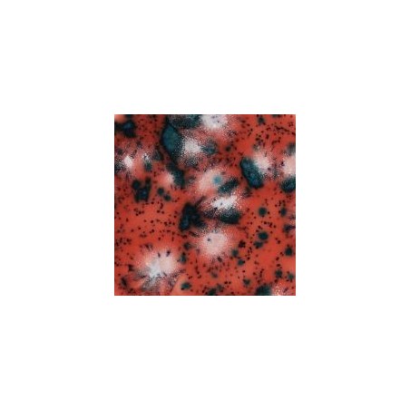 Mayco CG-980 Coral puff