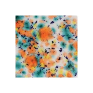 Mayco CG-981 Fruity Freckles