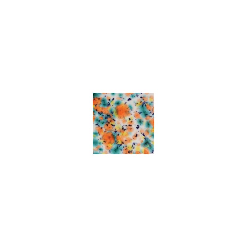 Mayco CG-981 Fruity Freckles