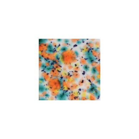 Mayco CG-981 Fruity Freckles