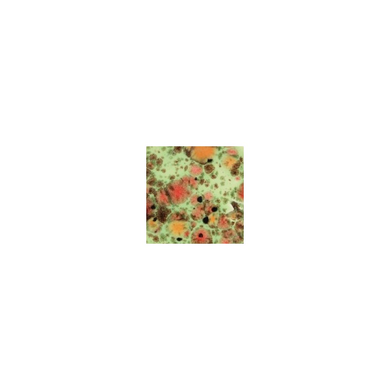 Mayco CG-982 Mixed melon