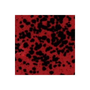 Mayco CG-984 Ladybug