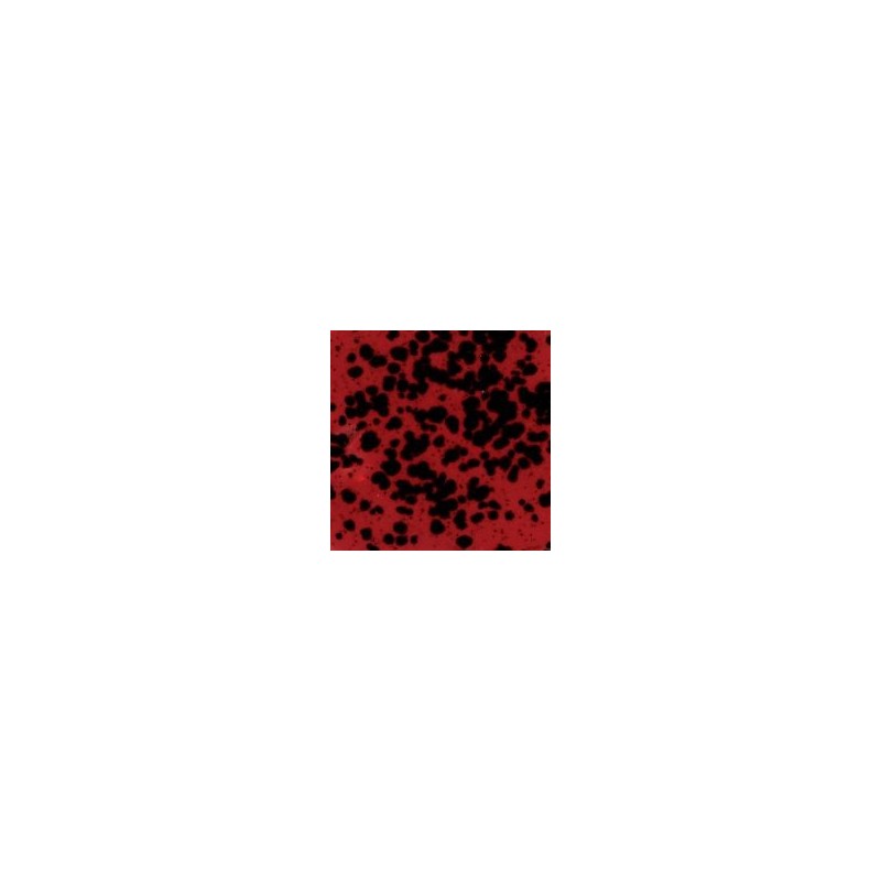 Mayco CG-984 Ladybug