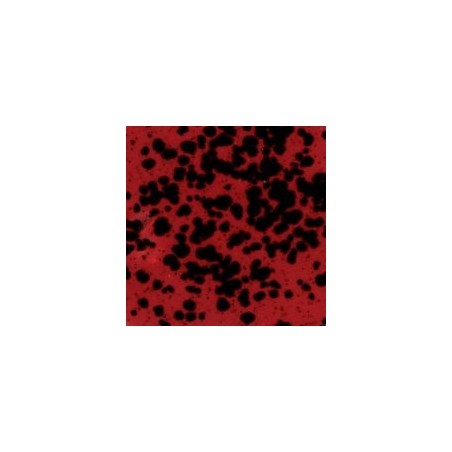 Mayco CG-984 Ladybug