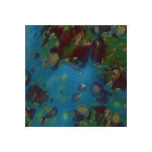 Mayco CG-985 Monet's pond