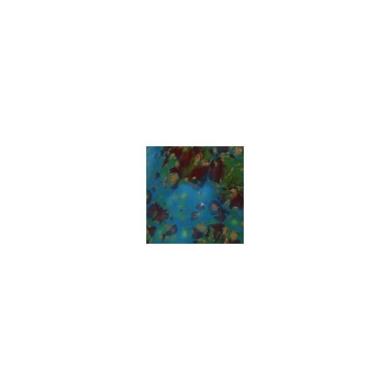 Mayco CG-985 Monet's pond