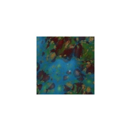 Mayco CG-985 Monet's pond