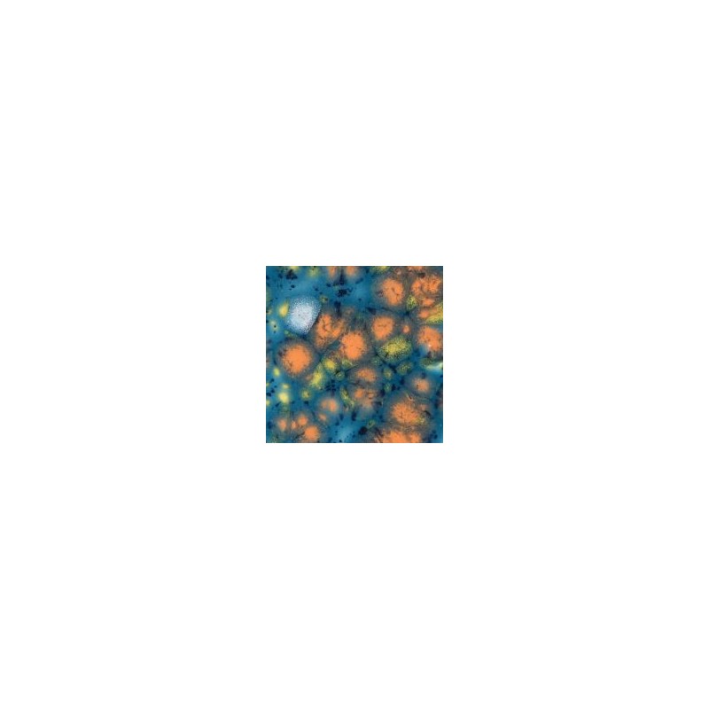 Mayco CG-983 Koi Pond