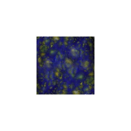 Mayco CG-990 Starri Night