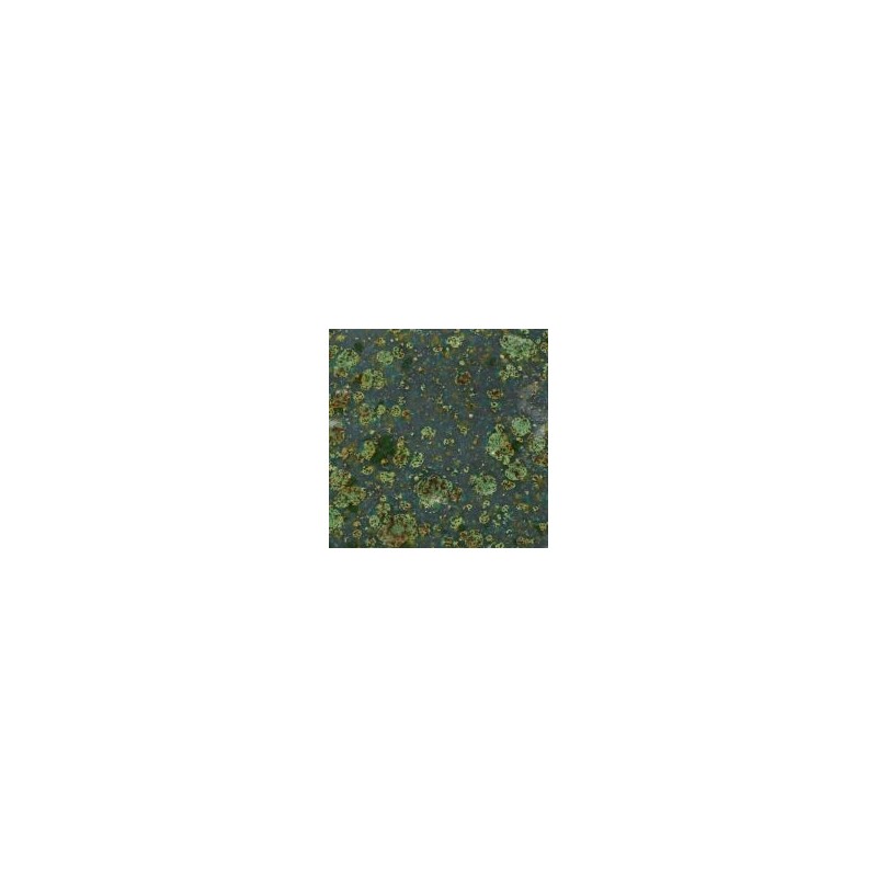 Mayco CG-991 Mountain Moss