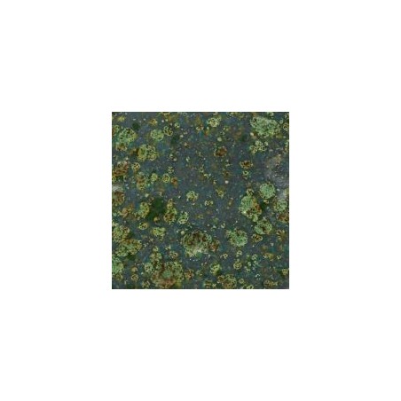 Mayco CG-991 Mountain Moss