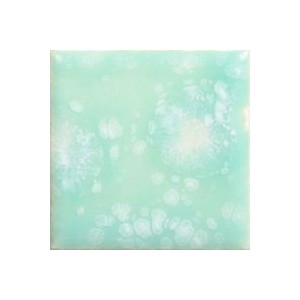 Mayco CG-997 Sea Foam