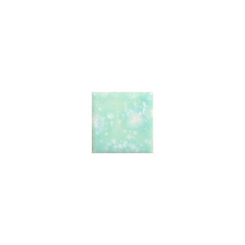 Mayco CG-997 Sea Foam