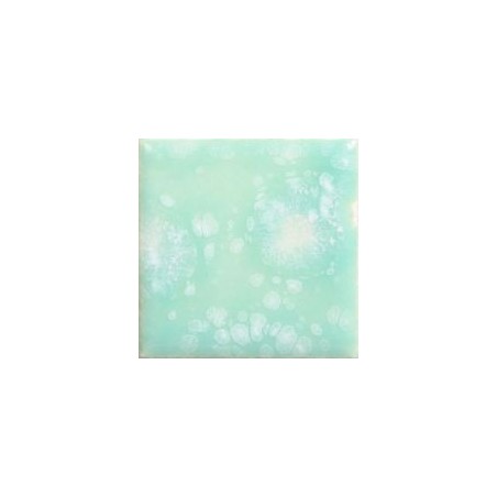 Mayco CG-997 Sea Foam