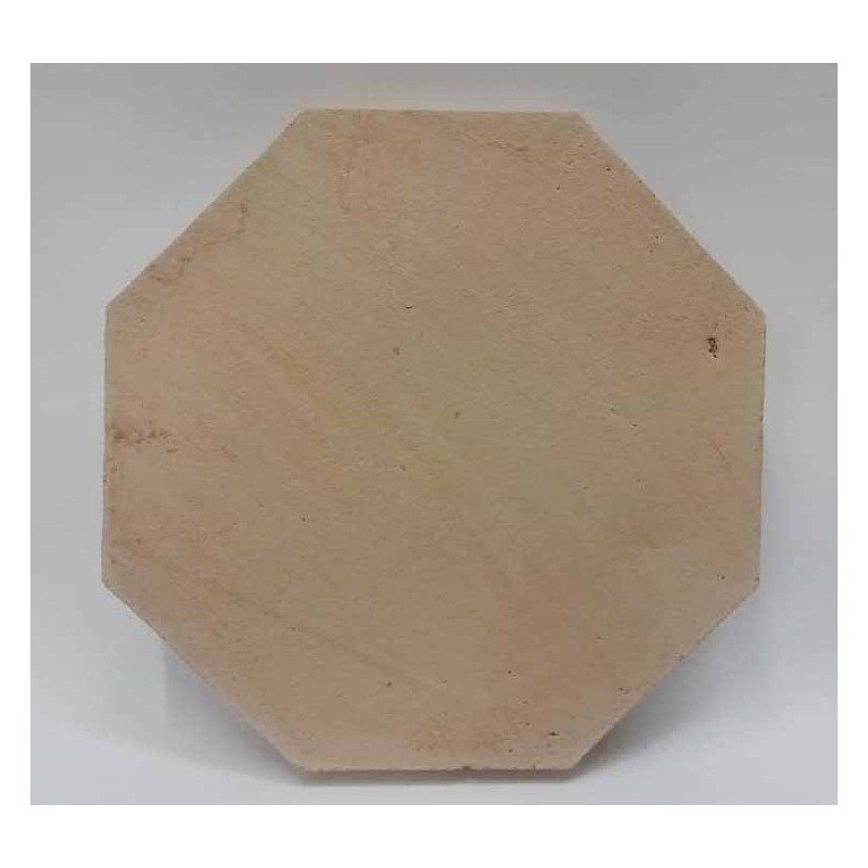 K ottagono cm.24 - lato 10 cm