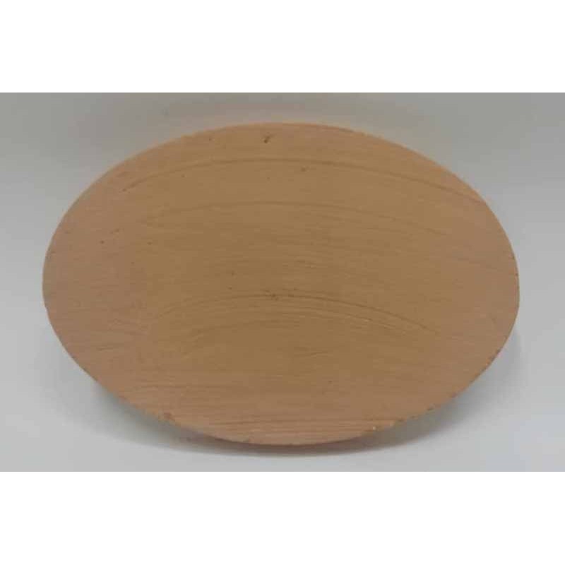 K ovale cm.22x15
