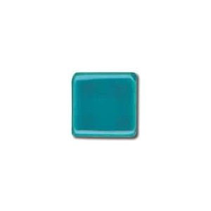 Vernice Verde Turchese