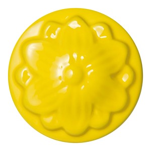 Limoncello