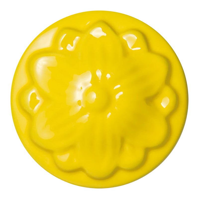 Limoncello