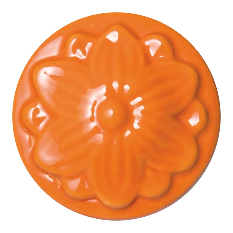 Apricot Stone