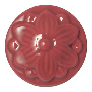 Golden Rose Bon Bon
