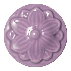 Lady Lilly
