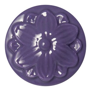 Fiorentina