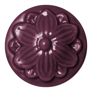 Plum Yum