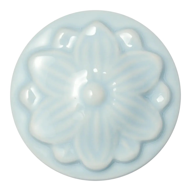 Baby Blue
