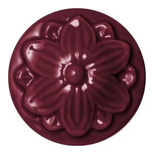 Sangria