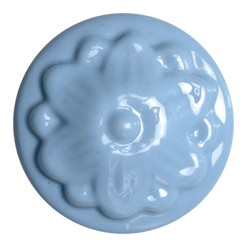 Carolina Blue